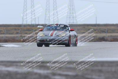 media/Nov-16-2025-PCA San Diego (Sun) [[0608d89c2d]]/Yellow Group/Cotton Coners (Session 2)/